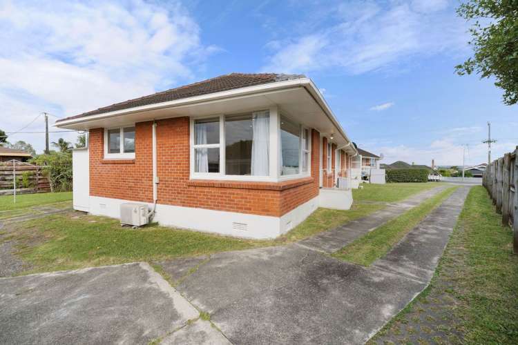 4/30 Jutland Road Hauraki_12