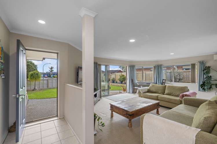 8 Thompson Drive_5