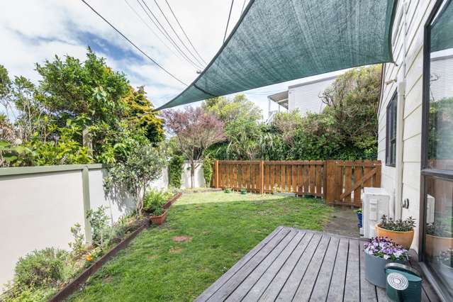 39a Dominion Park Street Johnsonville_1