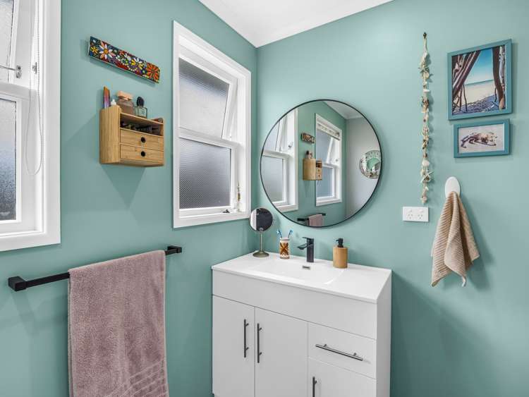 9 Ongley Street Feilding_21