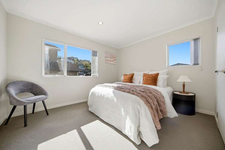 6 Hilton Close Fairview Heights_13