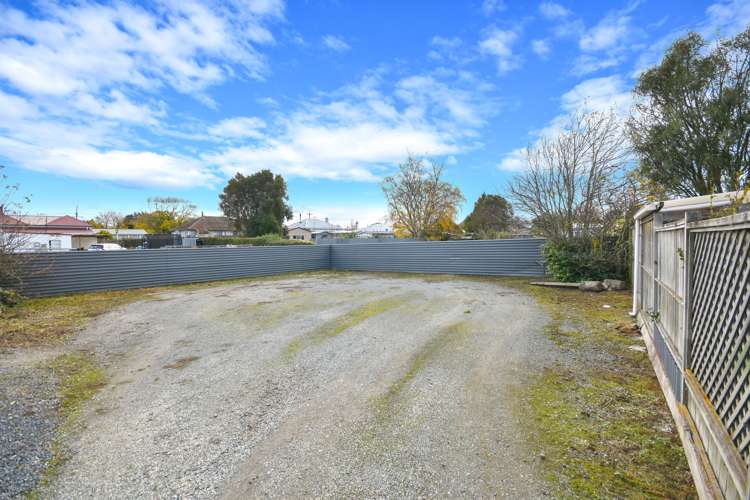 14 Centennial Avenue Milton_20