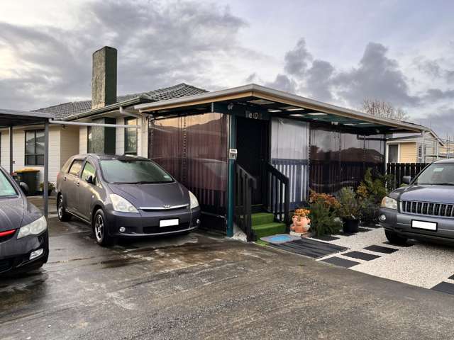 17 Comet Crescent Mangere_2