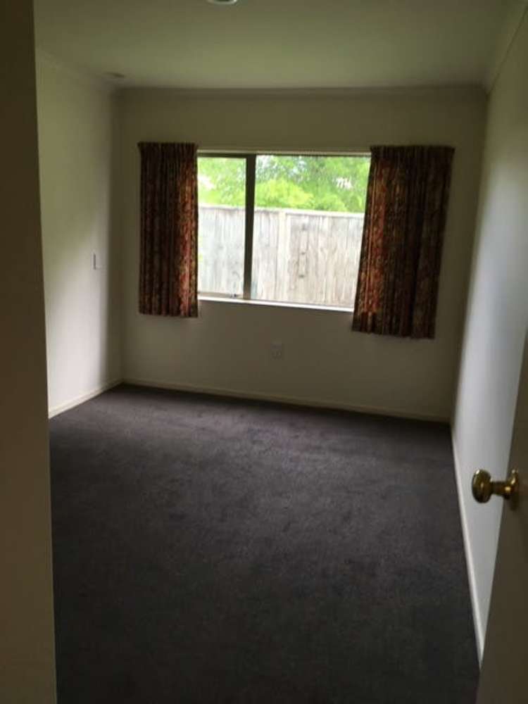 36/285 Vaughan Road Owhata_6