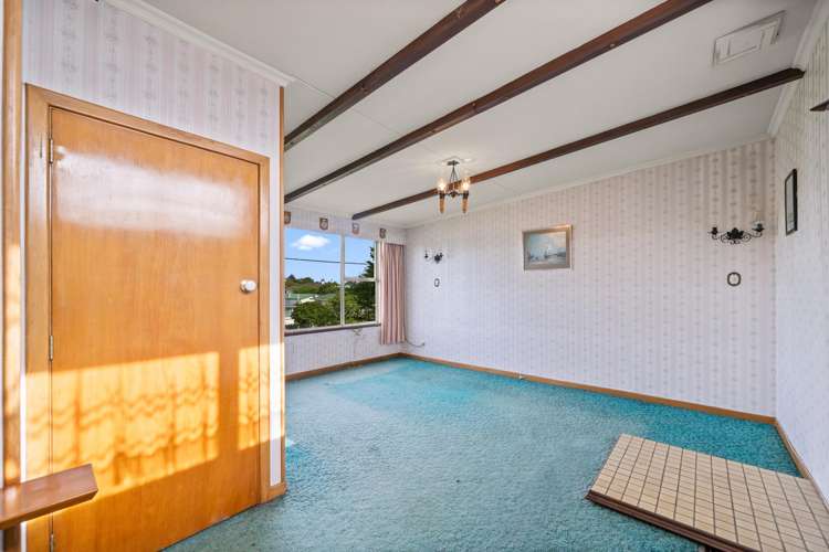 81 Tanner Street Grasmere_8