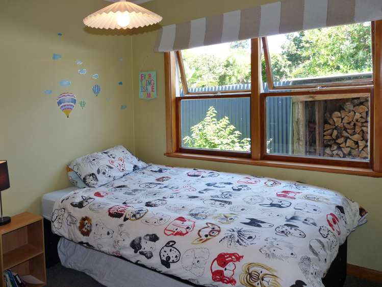 111 Whitby Road Wakefield_14