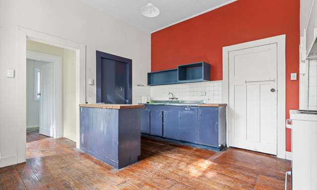 27 Esplanade Te Kuiti_1