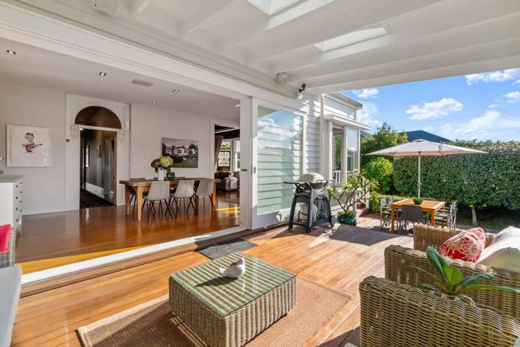 9 Inverary Avenue Epsom_2