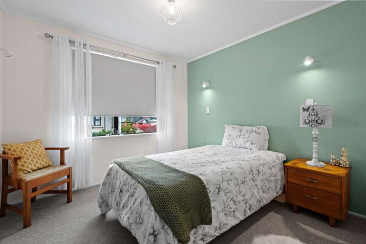 16c Renall Street Masterton_11