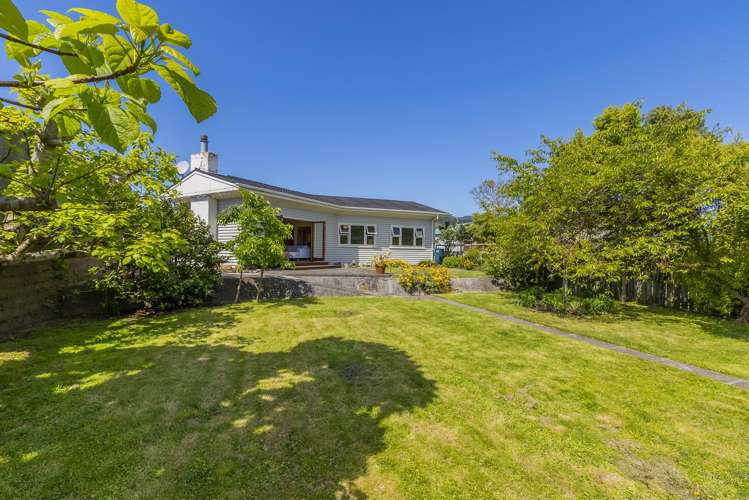 39 Aorangi Road Paraparaumu_17