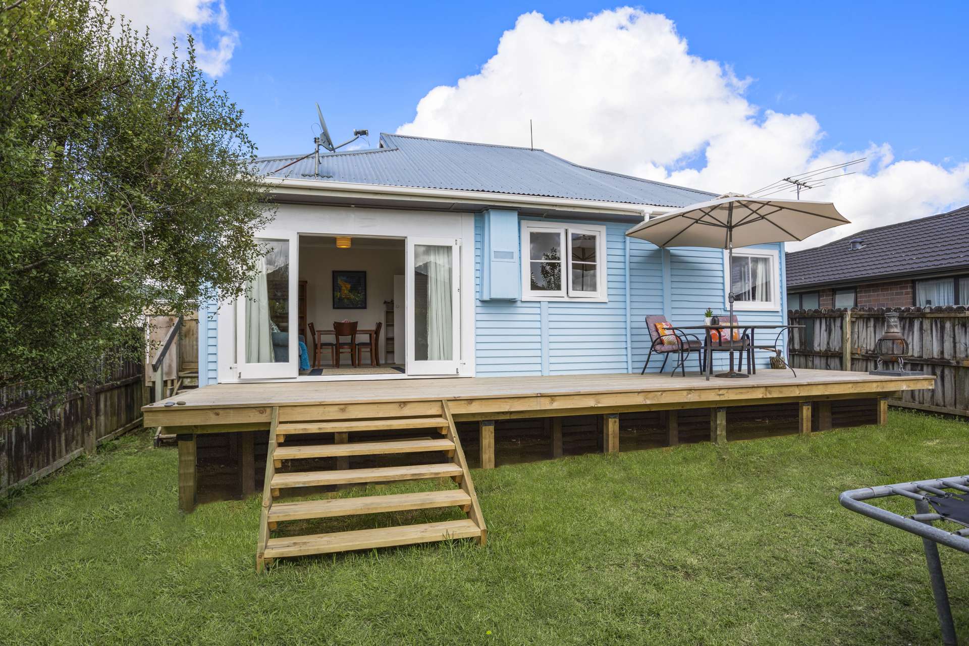 81c Helvetia Road Pukekohe_0