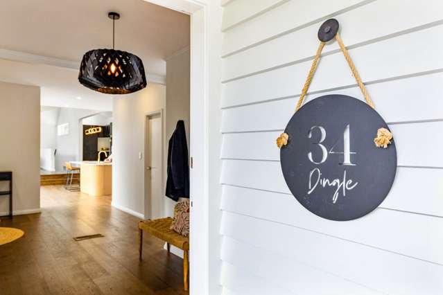 34 Dingle Road Saint Heliers_4