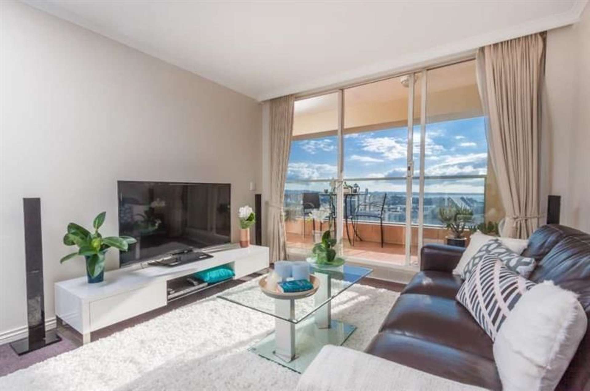 1902/8 Albert Street Auckland Central_0