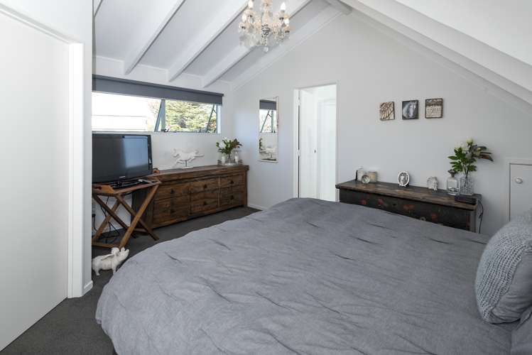 1/50 Drake Street Howick_14