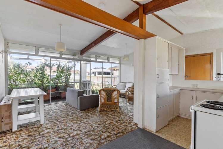 17 Pine Road Orewa_7