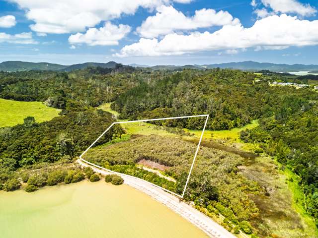 73 Pipiroa Road Russell_2