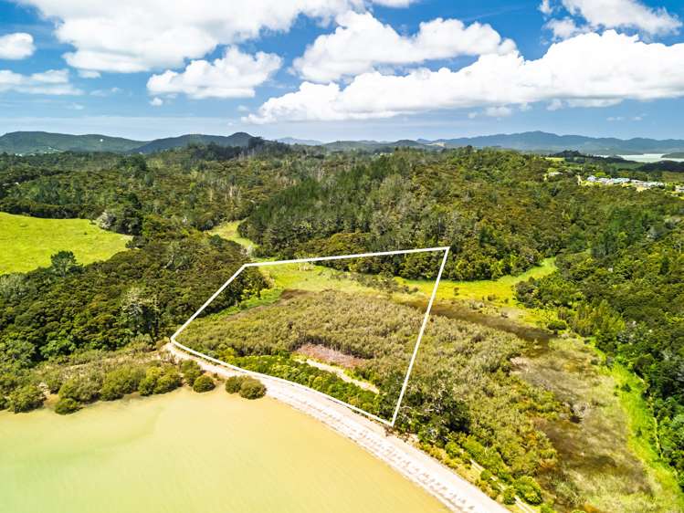 73 Pipiroa Road Russell_9
