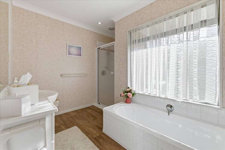 3A Esme Place Matua_18