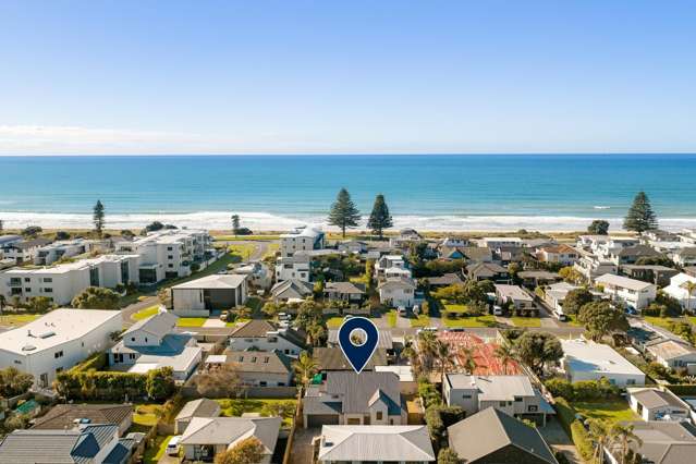 51B Orkney Road Mt Maunganui_4