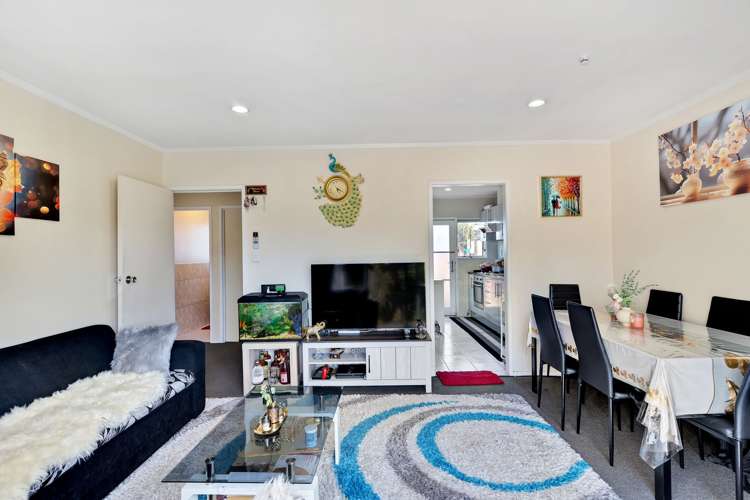 4/30 Park Avenue Papatoetoe_5