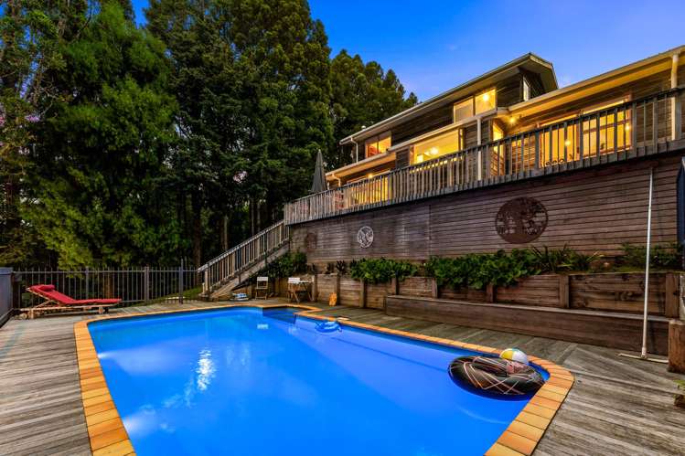 70 Wilson Road Warkworth_45