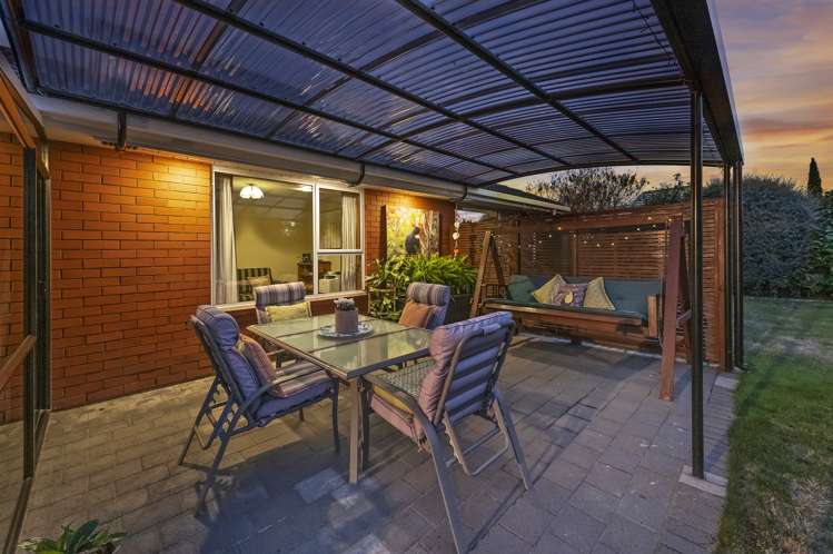 6 Kintyre Drive Broomfield_31