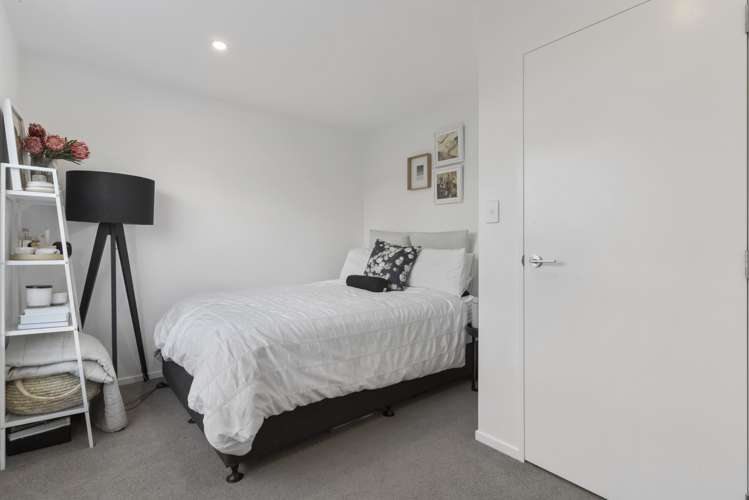 10/178 Kohimarama Road Kohimarama_13