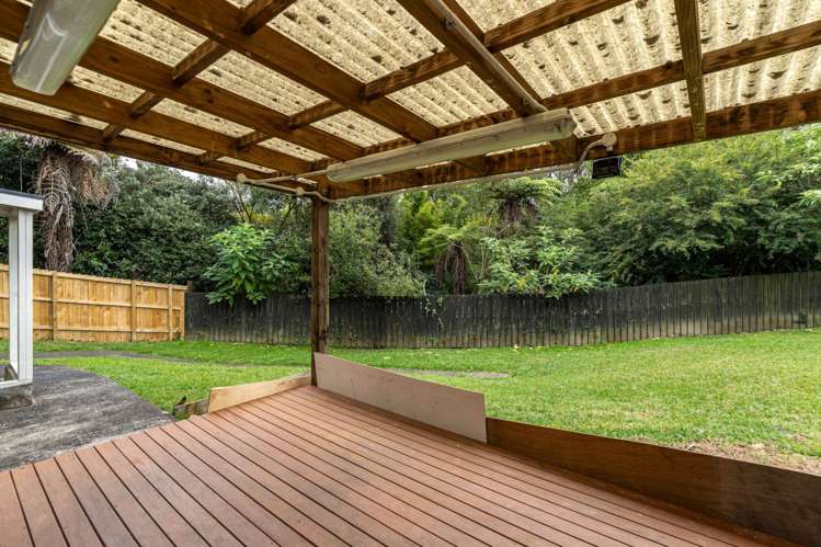 3/40 Eskdale Road Birkdale_9