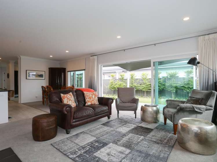 27 Percy Berry Place Havelock North_4