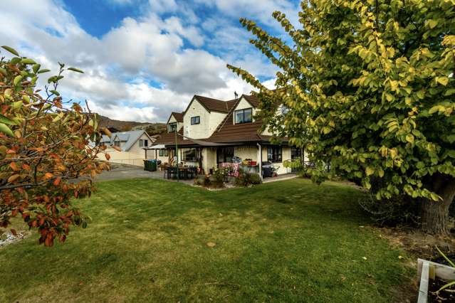 3 Fox Street Alexandra_1