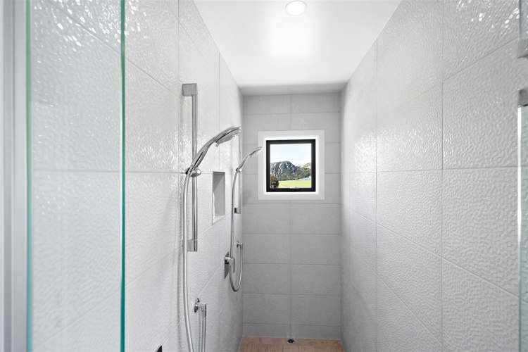 2 Poison Creek Queensberry_13