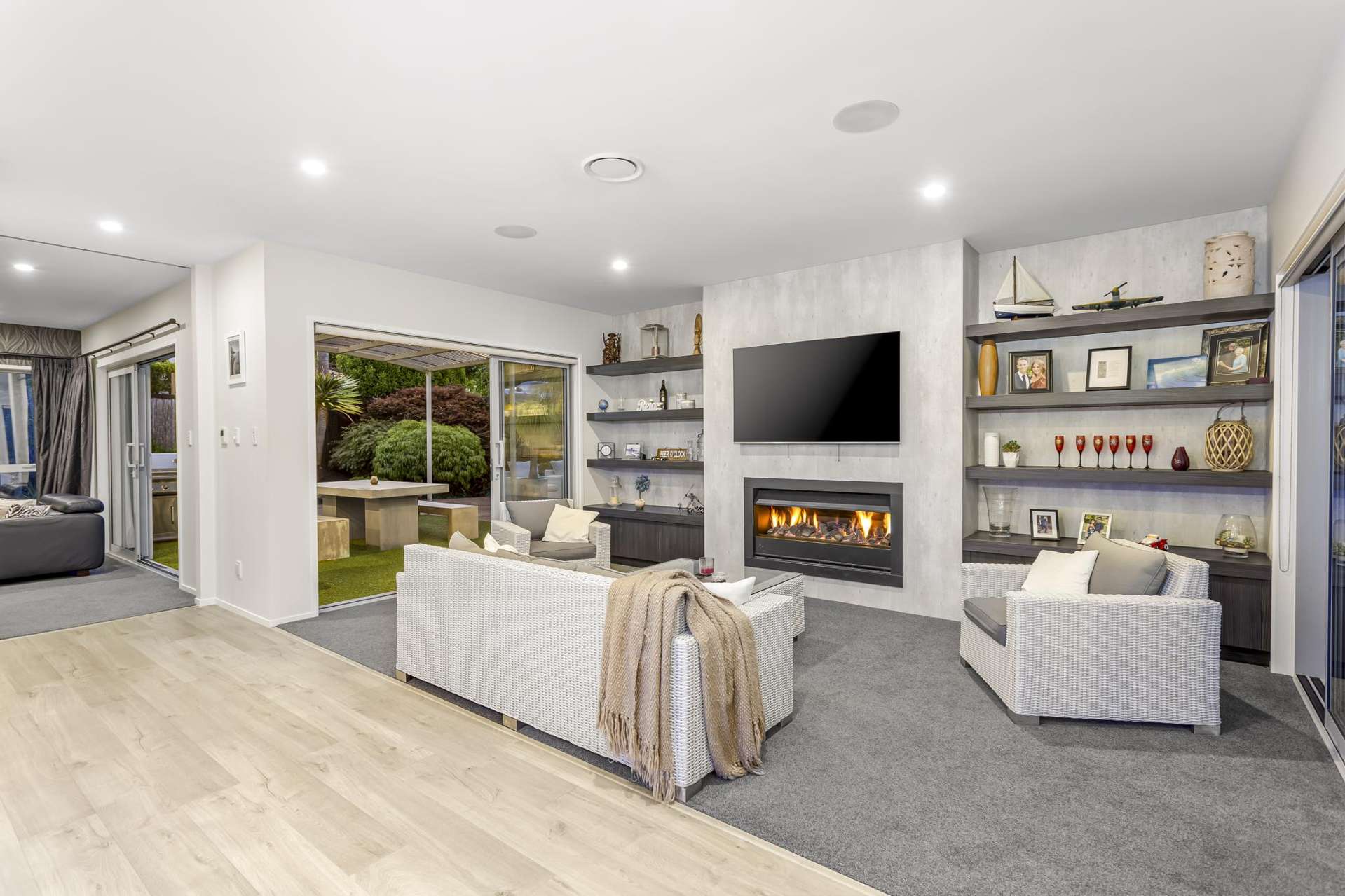 9 Tauwaka Crescent Riverhead_0