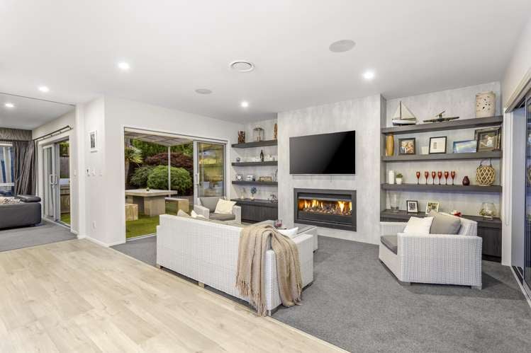 9 Tauwaka Crescent_0