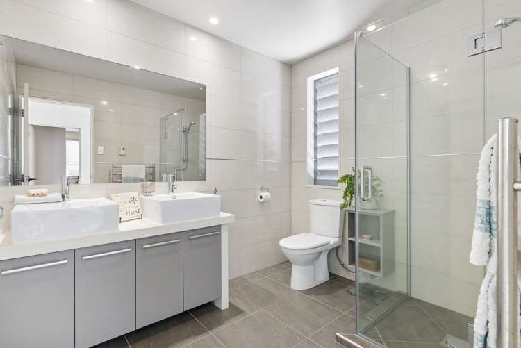 140 Saint Johns Road Saint Johns_13