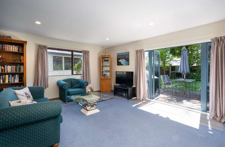 50 Laing Crescent Heathcote Valley_5