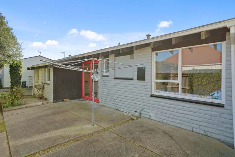 4/42 Gordon Avenue Saint Albans_12