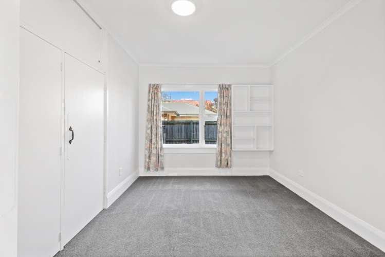 1 & 2/294 Keyes Road New Brighton_8