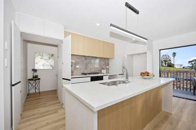 60 Cape Hill Road_1