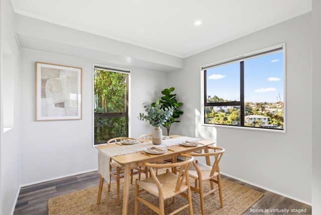 2/27 Cheltenham Terrace Newlands_2