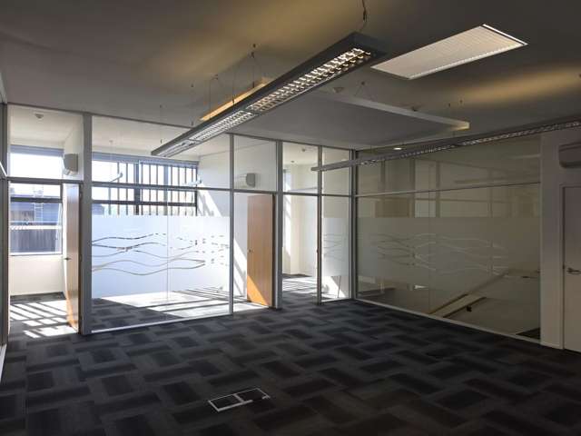 265 Queen Street Richmond_4