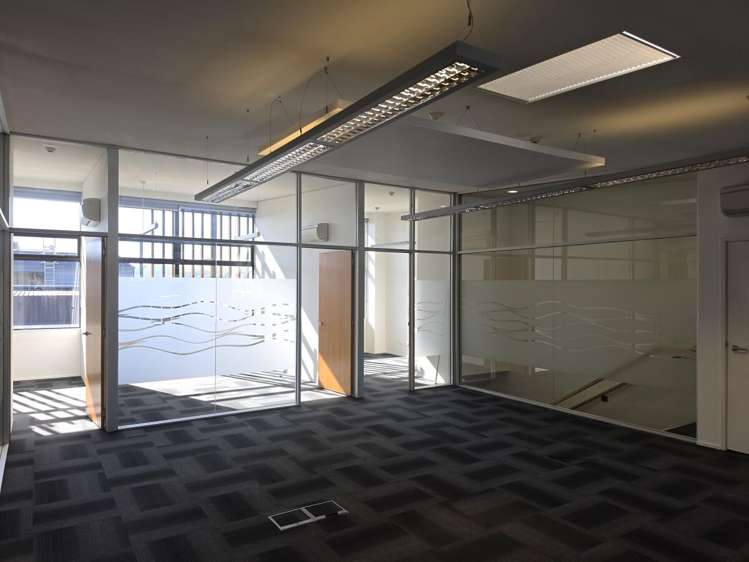 265 Queen Street Richmond_4