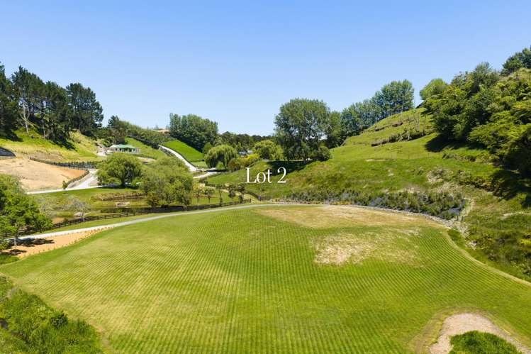 Pengary Lane Pyes Pa_8