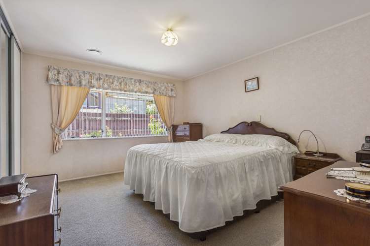 50 Waimai Avenue Manurewa_6
