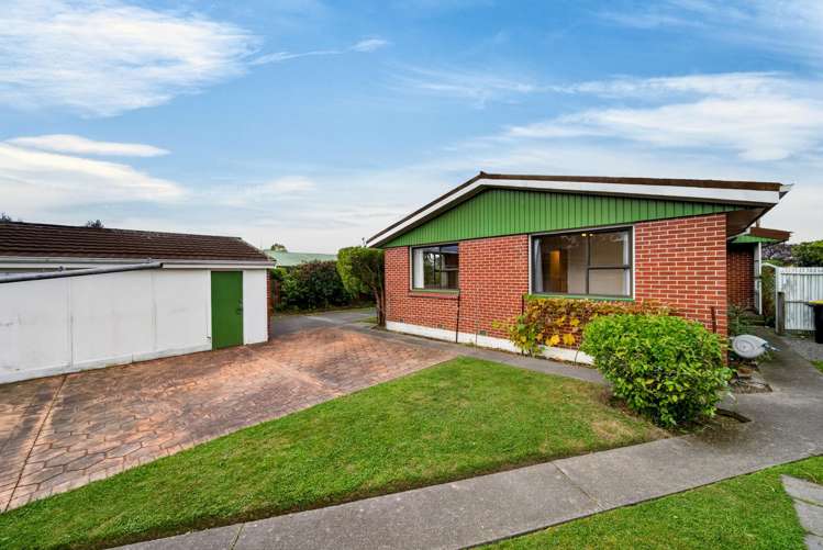 70 Toorak Avenue Avonhead_25