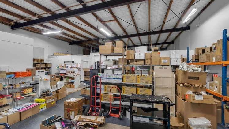 364 Cashel Street Linwood_14