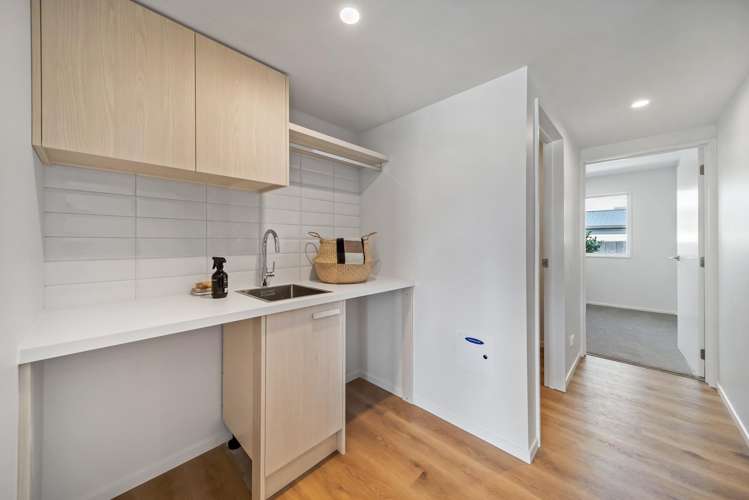 3/311 Barrington Street Spreydon_7