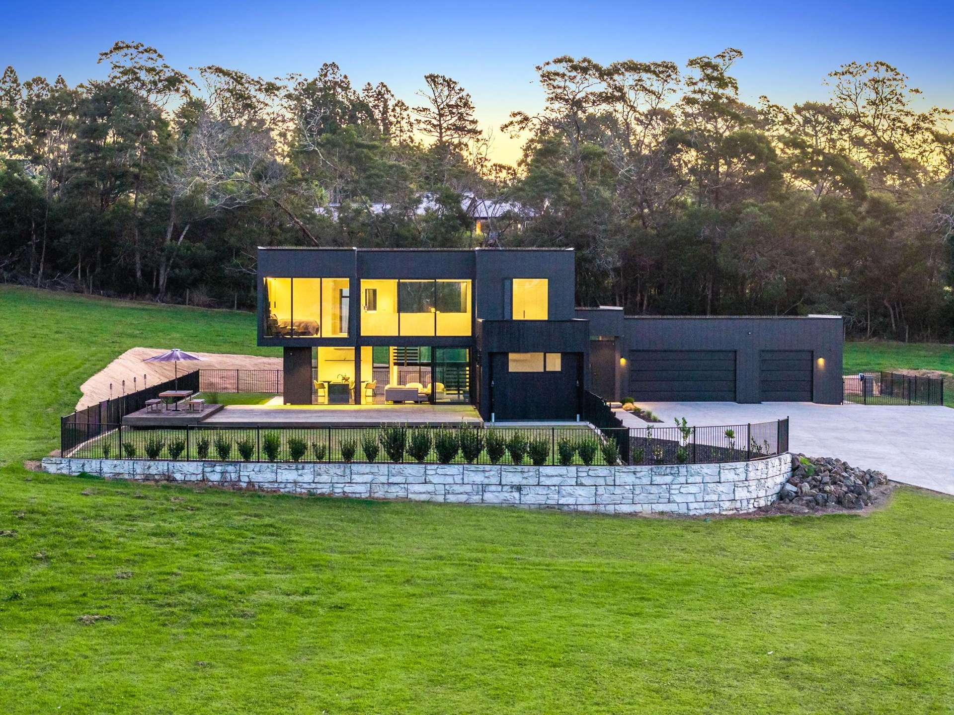 49 Candia Road Swanson_0