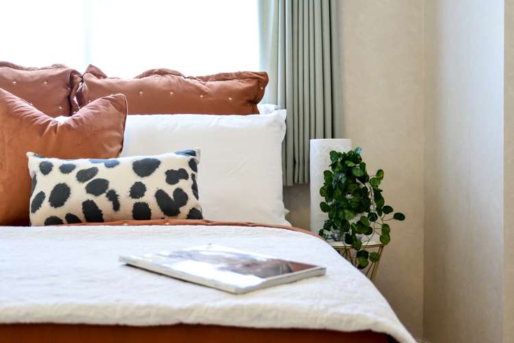 4a Dawn Rise Glenview_14