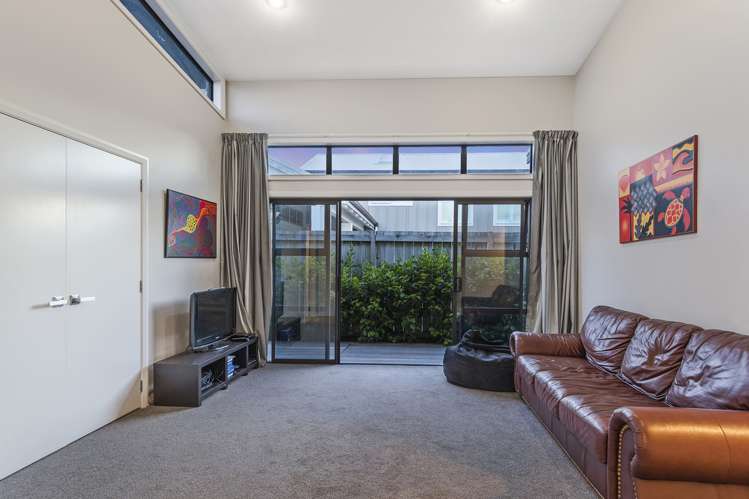 25 Excelsa Place Papamoa_16