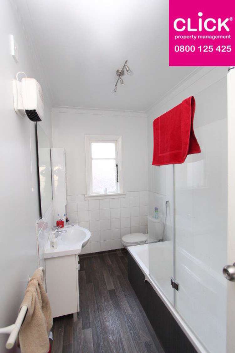 27 Alexander Street Abbotsford_8